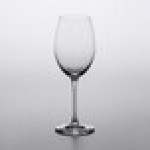 Lucaris Bliss from Anchor Hocking Foodservice 12.25 oz. Chardonnay Wine Glass - 24/Case