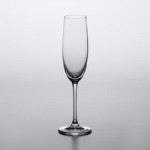 Lucaris Bliss from Anchor Hocking Foodservice 12.25 oz. Chardonnay Wine Glass - 24/Case