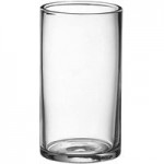 Acopa Pangea 15 oz. Stemless Wine Glass - 12/Case