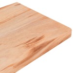 American Metalcraft 18