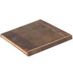 American Metalcraft BWB109 10