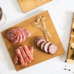 American Metalcraft BWB109 10