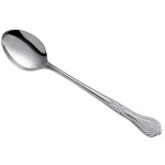 Vollrath 46953 13 Vollrath 46953 13