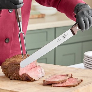 Victorinox 40199 10