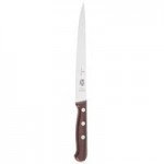 Victorinox 40199 10