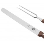 Victorinox 40199 10
