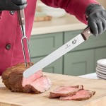 Victorinox 40199 10