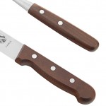 Victorinox 40199 10