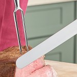 Victorinox 40199 10