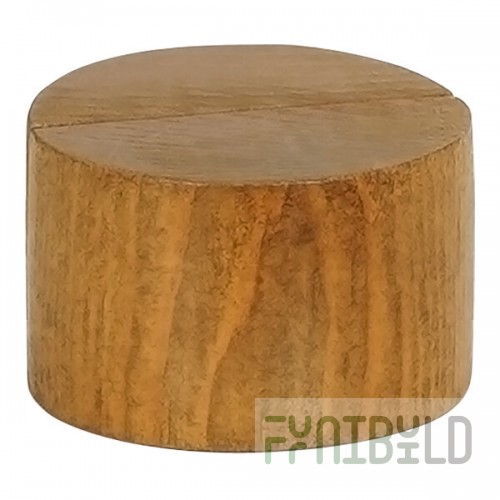 Cal-Mil Madera 2