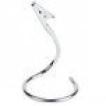 American Metalcraft SAC40 4 American Metalcraft SAC40 4