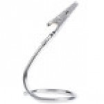 American Metalcraft SAC40 4 American Metalcraft SAC40 4