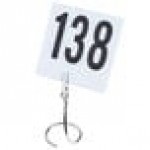 American Metalcraft SAC40 4 American Metalcraft SAC40 4