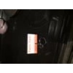 American Metalcraft SAC40 4 American Metalcraft SAC40 4