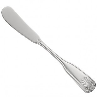 World Tableware 685 053 Coquille 6 3/4