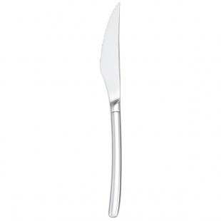Walco Vogue from Steelite International WL2522 8 7/8