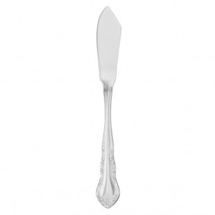 Walco Discretion from Steelite International WL6510 6 7/16 Walco Discretion from Steelite International WL6510 6 7/16