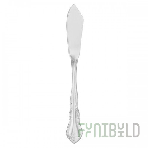 Walco Discretion from Steelite International WL6510 6 7/16