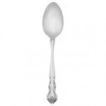 Walco Discretion from Steelite International WL6510 6 7/16 Walco Discretion from Steelite International WL6510 6 7/16