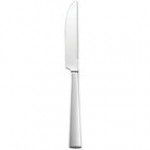 Sant'Andrea Elevation by 1880 Hospitality T283KSSF 9 1/2 Sant'Andrea Elevation by 1880 Hospitality T283KSSF 9 1/2