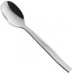 RAK Porcelain Nabur 8 1/2