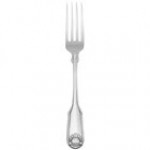 Oneida Classic Shell by 1880 Hospitality 2496KPTF 9 1/4