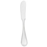 Libbey 407 053 Calais 6 5/8