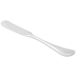 Libbey 407 053 Calais 6 5/8