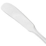 Libbey 407 053 Calais 6 5/8