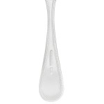 Libbey 407 053 Calais 6 5/8
