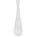 Libbey 407 053 Calais 6 5/8