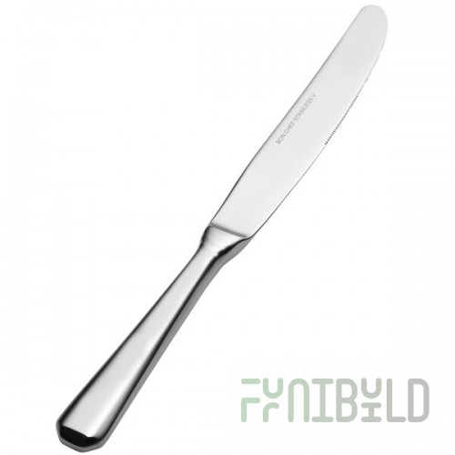 Bon Chef S3412 Cordoba 9 1/2