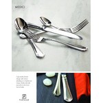 Zwiesel Fortessa Medici 8 1/2