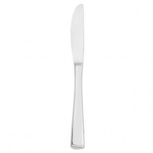 Walco Sonnet from Steelite International WL8245 8 1/4 Walco Sonnet from Steelite International WL8245 8 1/4