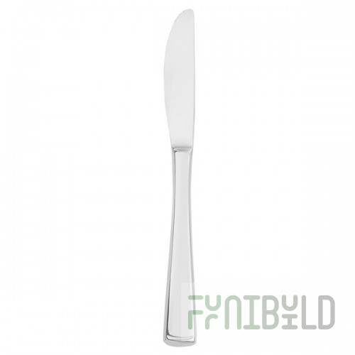 Walco Sonnet from Steelite International WL8245 8 1/4