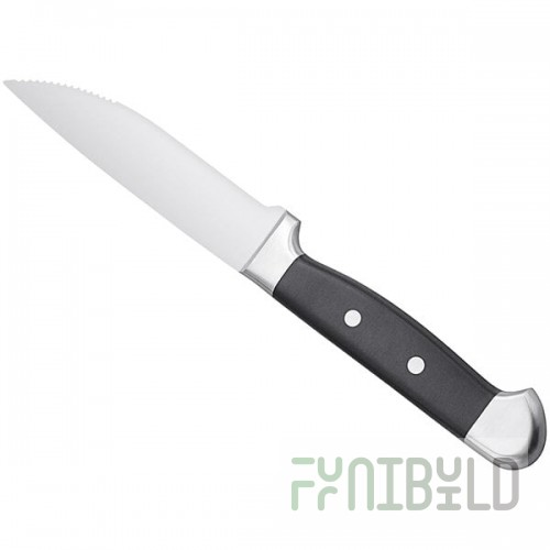 Oneida Ionian by 1880 Hospitality B907KSSF 10 1/4