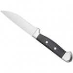 Oneida Ionian by 1880 Hospitality B907KSSF 10 1/4