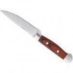Oneida Ionian by 1880 Hospitality B907KSSF 10 1/4