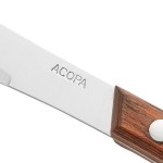 Acopa 4 1/4