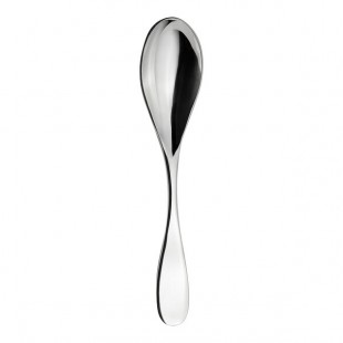 WNK Ovation from Steelite International 8 1/4 WNK Ovation from Steelite International 8 1/4