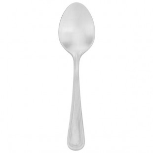 Walco Napa from Steelite International WL8129 4 1/4