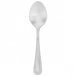 Walco Napa from Steelite International WL8129 4 1/4 Walco Napa from Steelite International WL8129 4 1/4