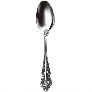 Walco Classic Baroque from Steelite International WL6801FST 1 3/4