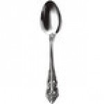 Walco Classic Baroque from Steelite International WL6801FST 1 3/4