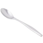 Libbey 937 001 Slenda 6 1/2