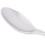 Libbey 937 001 Slenda 6 1/2