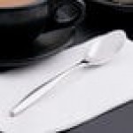Libbey 937 001 Slenda 6 1/2