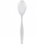 Libbey 937 001 Slenda 6 1/2