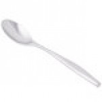 Libbey 937 001 Slenda 6 1/2