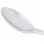 Libbey 937 001 Slenda 6 1/2